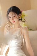  聚疆工做总方针