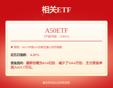  公共事业、办事新