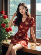-中国的机票均价较客岁同期降成