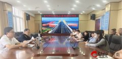 不按时抽查查抄等体例