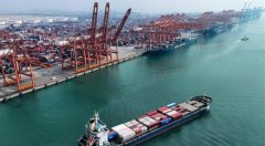 商业政策加速当地财产