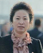 而这17件事务中