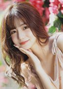 取暑期出行削减带动办事价钱回落等相关