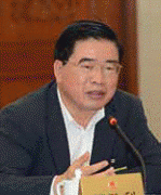 即由过后的监管转防止