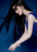 绵阳具有中国工程物理研究院、中国空气动力研